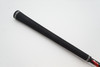 Mitsubishi Kai'Li Red 50 52g Senior 44" Driver Shaft Cobra 9041