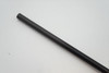 Bgt Brava 52g Stiff 41.25" Fairway Wood Shaft Taylormade 2602