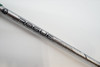 Aldila Rogue Silver 110 Msi 70 63g Stiff 42" Fairway Wood Shaft Titleist 4072