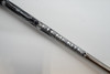 Ust Mamiya Elements Chrome+ 5 58g Regular 43.75" Driver Shaft Ping 5361