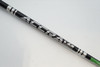 Accra Tz5 70g Stiff 44.5" Driver Shaft Taylormade 3390