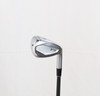 Srixon Zx4 Pitching Wedge Ladies Project X Cypher 40 Graphite 12442035 Good