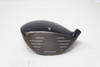 Xxio X 2020 10.5*  Driver Club Head Only 1305697