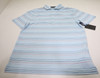 G/Fore Golf Classic Polo  Mens Size  Medium DBRK Regular 939C New  01301485