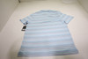 G/Fore Golf Classic Polo  Mens Size  Medium DBRK Regular 939C New  01301485