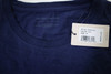 Peter Millar Golf Classic Polo Mens Size Medium NAVY 939D New 01302470