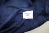 Peter Millar Golf Classic Polo Mens Size Medium NAVY 939D New 01302470