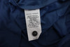 Greyson Golf Cayuse Polo  Mens Size  Medium Fjord Regular 939C New  01301496