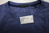 Greyson Golf Spirit Crew Neck Polo Mens Size Medium Falcon 939C New 01301497