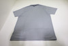 FootJoy Golf MicroFeeder AF Polo Mens Size Large Navy/White 939D New 01302487