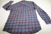 Peter Millar Golf Classic Button Down Mens Size Medium NAVY 933C New 01300536