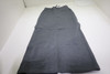 Greyson Golf Aspen Skirt Pants Womens Size Small Smoke Heather 936F New 01301467