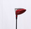 Nike Vr-S Covert 2.0 12° Driver Stiff Mitsubishi Kuro Kage Red 50 12434221 Fair