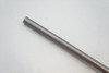 Bgt Wedge - Zne 115 115g Wedge 33.25" Wedge Shaft Pull .355 Taper 01165521