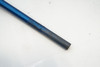 Project X Evenflow Riptide Cb SB 60g Tour X 43.5" Driver Shaft Pull .335 61361
