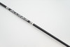 Accra Tz5 70g X-STIFF 43.75" Driver Shaft Pull .335 01162700