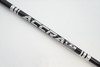 Accra Tz5 70g X-STIFF 43.75" Driver Shaft Pull .335 01162700