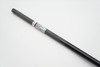 Project X Hzrdus Black 85 5.5 85g Regular 42" Hybrid Shaft Pull .370 75250