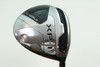 Honma Tour World Xp-1 10.5 Degree Driver Stiff Flex Vizard 43 Graphite 0895035