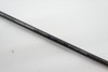 Mitsubishi Tensei Av Raw Blue 70Hy  Regular 38.5" Hybrid Shaft Pull .370 70080