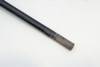 Mitsubishi Diamana W-Series 70g X-STIFF 42" Fairway Wood Shaft Pull .335 85007