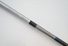 Fujikura Speeder 82 H 82g X-STIFF 40.5" Hybrid Shaft Pull .370 01753