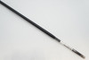 Bgt Putter - Bgt Stability Tour 105g 30.5" Putter Shaft Pull 02890