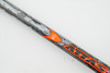 Ust Mamiya Attas5 Gogo 50 50g Senior 45.5" Driver Shaft Pull .335 86097
