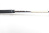 Ping G430 Black Dot Iron Set 5-Pw, Gw Stiff Dynamic Gold 105 Good Left Hand Lh
