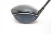 Taylormade Qi10 10.5° Driver Stiff Flex Diamana T+ 60 Good