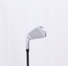 Taylormade P790 Udi 17° 2H Hybrid Stiff Flex Kbs Hybrid 80 12457904 Good