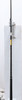 Mint Taylormade Stealth 2 Plus 15° 3 Fairway Wood Stiff Riptide 362421 Left Hand