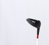 Mint Taylormade Stealth 2 Plus 18° 5 Fairway Wood Senior 12361293 Left Hand Lh