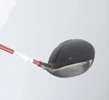 Mint Taylormade Stealth 2 Plus 18° 5 Fairway Wood Senior 12361293 Left Hand Lh