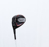 Mint Taylormade Stealth 2 Plus 15° 3 Fairway Wood Regular Ventus 62541 Left Hand