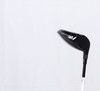 Mint Taylormade Stealth 2 Plus 15° 3 Fairway Wood Regular Ventus 62541 Left Hand