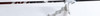 Mint Taylormade Stealth 2 Plus 15° 3 Fairway Wood Regular Ventus 62541 Left Hand