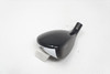 Cobra Aerojet 19* #3 Hybrid Club Head Only 1305178