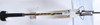 New Cleveland Rtx 6 Tour Satin Wedge 58°-10 Mid Grind Dynamic Gold Spinner 1814