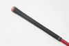 Aldila Ascent Red 60-X 68g X-Stiff 44.75" Driver Shaft Titleist TSi TSR GT