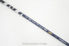 Fujikura Ventus TR Blue Velocore 7-S STIFF 41.75" #5 Wood Shaft Callaway Paradym