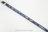 Fujikura Ventus TR Blue Velocore 7-S STIFF 41.75" #5 Wood Shaft Callaway Paradym