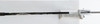 Xxio Prime 12 7 Iron Regular Flex Xxio Prime Sp-1200 Graphite 12333672 Fair