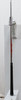 Srixon Zx7 4 Iron Stiff Flex Nippon N.S. Pro Modus3 Tour 120 Steel 12467187 Good