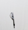 Srixon Zx5 MkII 9 Iron Regular Flex Kbs Tour Lite Steel 12335460 Good