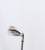 Xxio Prime 12 9 Iron Regular Flex Xxio Sp-1200 Steel 12286973 Good
