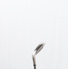 Xxio Prime 12 9 Iron Regular Flex Xxio Sp-1200 Steel 12286973 Good