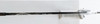 Xxio Prime 12 9 Iron Regular Flex Xxio Sp-1200 Steel 12286973 Good
