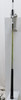 Xxio Prime 12 7 Iron Regular Flex Xxio Prime Sp-900 Steel 12254027 Fair