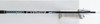 Cleveland Launcher Xl Halo 8 Iron Ladies Project X Cypher 40 12270123 Fair